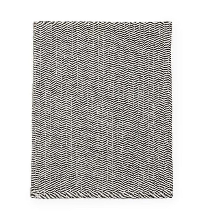 Bedding Style - Celine Bed End