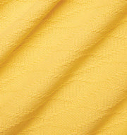 Cetara Twin Blanket Bedding Style Sferra Banana 