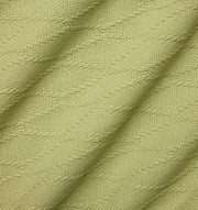 Cetara Twin Blanket Bedding Style Sferra Kiwi 