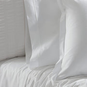Bedding Style - Ceylon Boudoir Sham