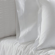 Bedding Style - Ceylon Euro Sham