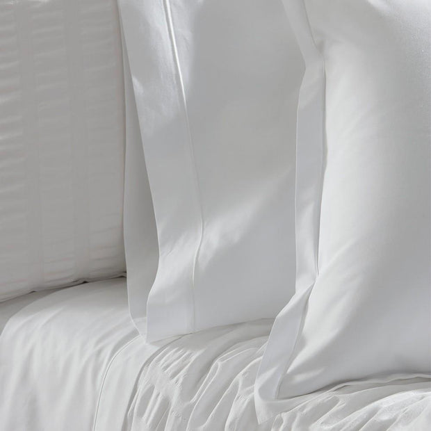 Bedding Style - Ceylon Full Fitted Sheet