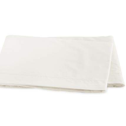 Bedding Style - Ceylon Full/Queen Flat Sheet