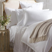 Bedding Style - Ceylon King Fitted Sheet