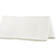 Bedding Style - Ceylon King Fitted Sheet
