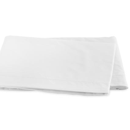 Bedding Style - Ceylon King Pillowcases- Pair