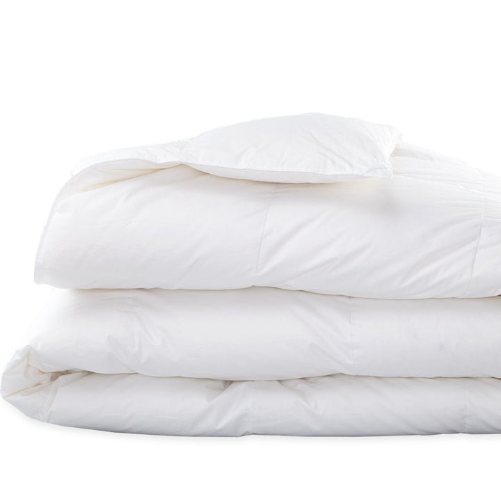 Down Product - Chalet King Down Comforter