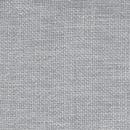 Table Linens - Chamant 6x6 Cocktail Napkins- Set Of 12