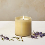 Chamomile Lavender/Master Bedroom Candle Candle Lafco 