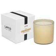 Chamomile Lavender/Master Bedroom Candle Candle Lafco 
