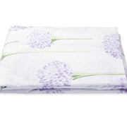 Bedding Style - Charlotte Cal King Fitted Sheet