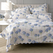 Bedding Style - Charlotte Full Fitted Sheet