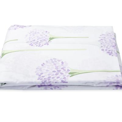 Bedding Style - Charlotte Full Fitted Sheet