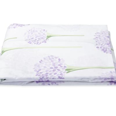 Bedding Style - Charlotte Queen Fitted Sheet