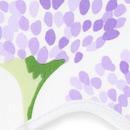 Bedding Style - Charlotte Quilted King Sham