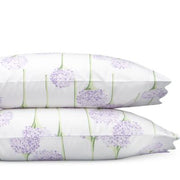 Bedding Style - Charlotte Standard Pillowcases- Pair
