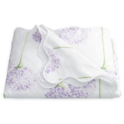Bedding Style - Charlotte Twin Duvet Cover