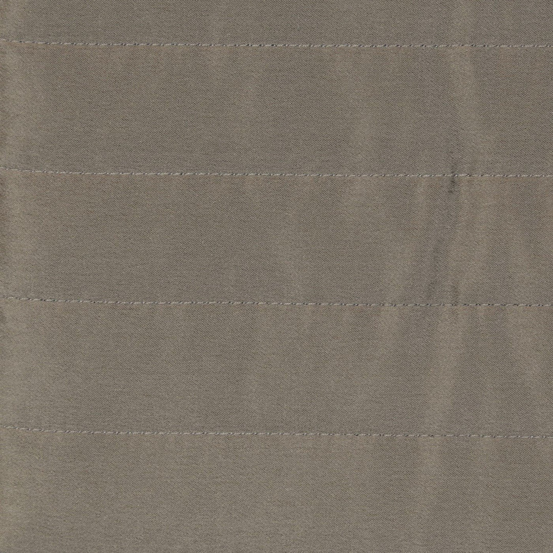 Bedding Style - Charmeuse Channel Quilted 36x30 Pillow