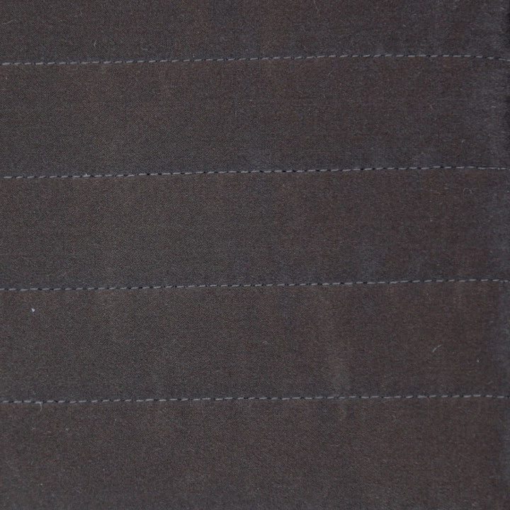 Bedding Style - Charmeuse Channel Quilted 36x30 Pillow