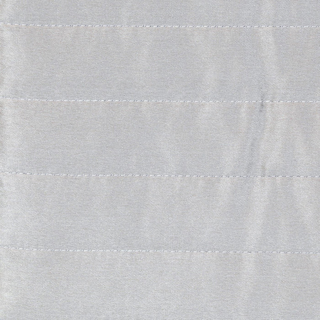 Bedding Style - Charmeuse Channel Quilted 36x30 Pillow