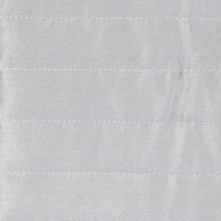 Bedding Style - Charmeuse Channel Quilted 36x30 Pillow