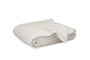 Bedding Style - Chatham F/Q Blanket
