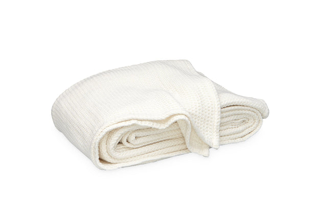 Bedding Style - Chatham King Blanket