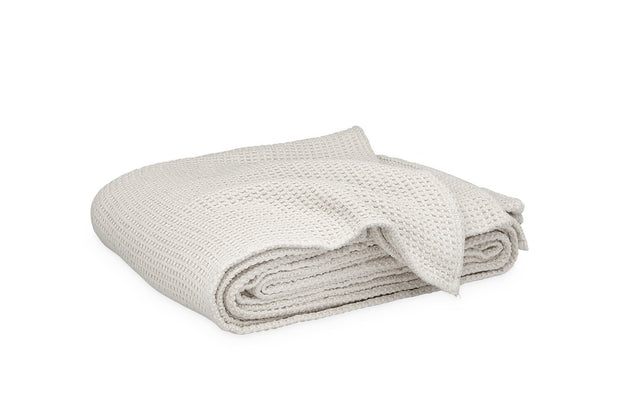 Bedding Style - Chatham Twin Blanket
