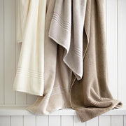 Bath Linens - Chelsea Bath Towel