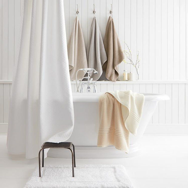 Bath Linens - Chelsea Hand Towel