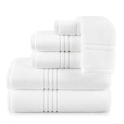 Bath Linens - Chelsea Towel Set