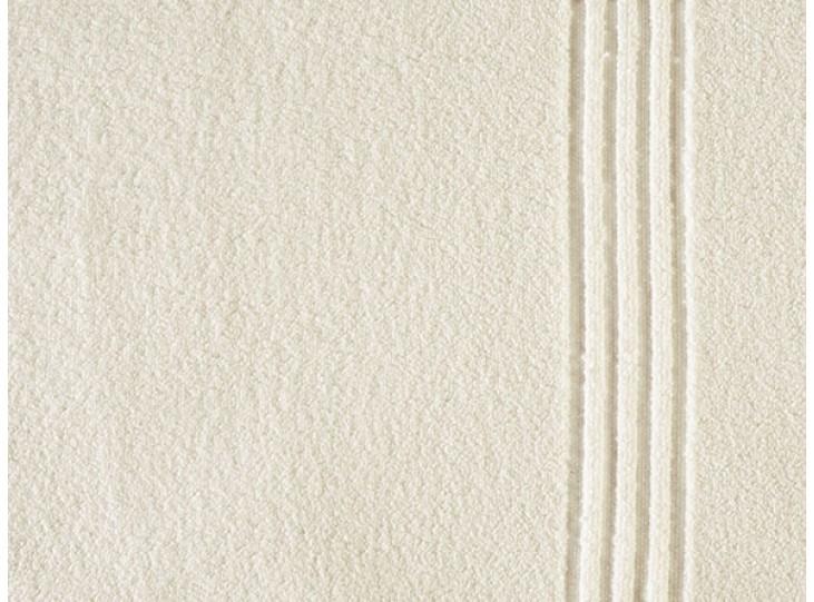 Bath Linens - Chelsea Wash Cloth