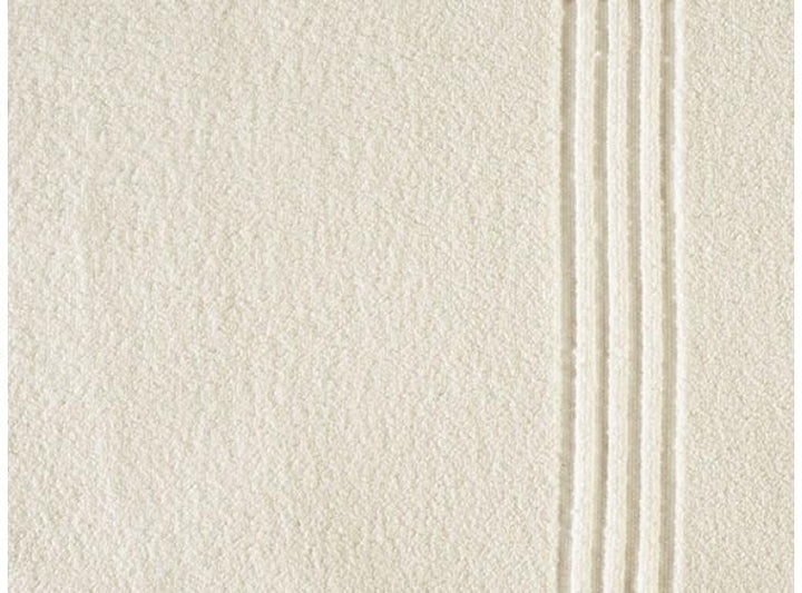 Bath Linens - Chelsea Wash Cloth