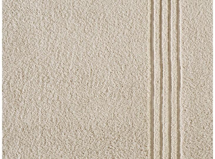 Bath Linens - Chelsea Wash Cloth