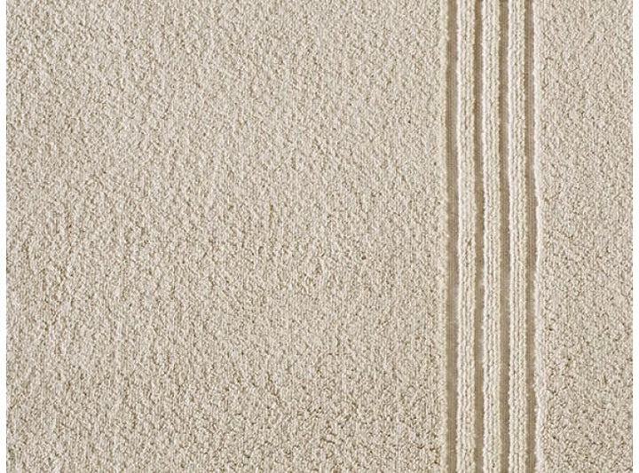 Bath Linens - Chelsea Wash Cloth