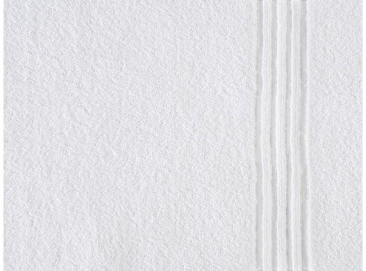 Bath Linens - Chelsea Wash Cloth