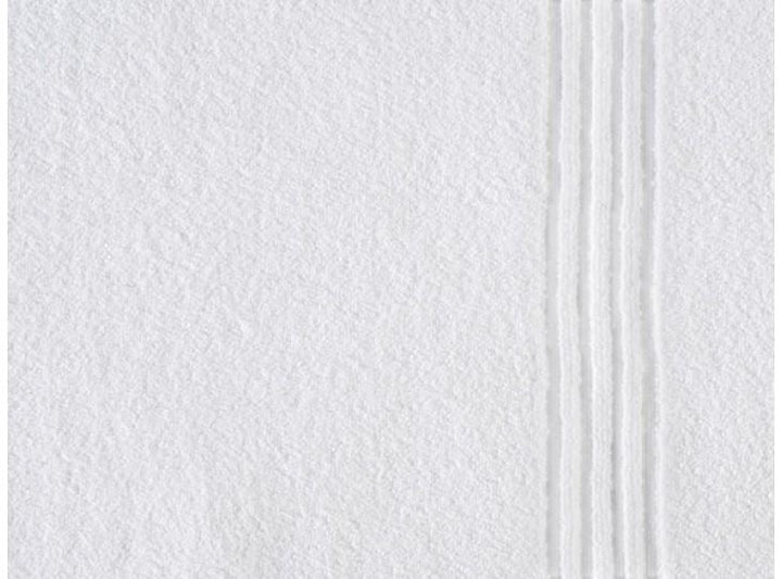 Bath Linens - Chelsea Wash Cloth