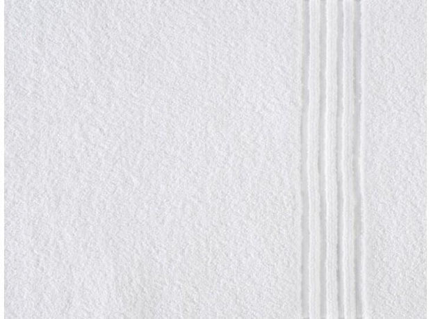 Bath Linens - Chelsea Wash Cloth