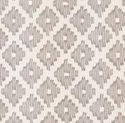 Bedding Style - Chiara Full/Queen Duvet Cover