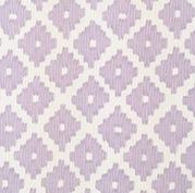 Bedding Style - Chiara King Flat Sheet