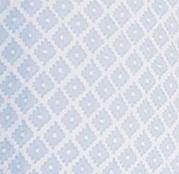 Bedding Style - Chiara King Flat Sheet