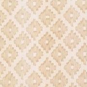 Bedding Style - Chiara King Flat Sheet