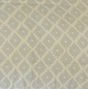 Bedding Style - Chiara King Flat Sheet