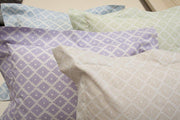 Bedding Style - Chiara Queen Fitted Sheet