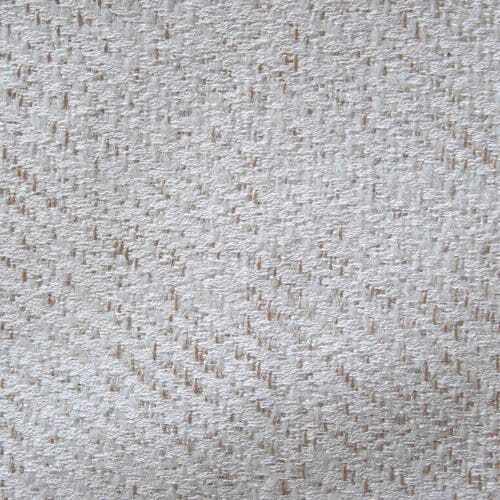 Chino King Box Spring Cover Bedding Style Ann Gish Pearl 
