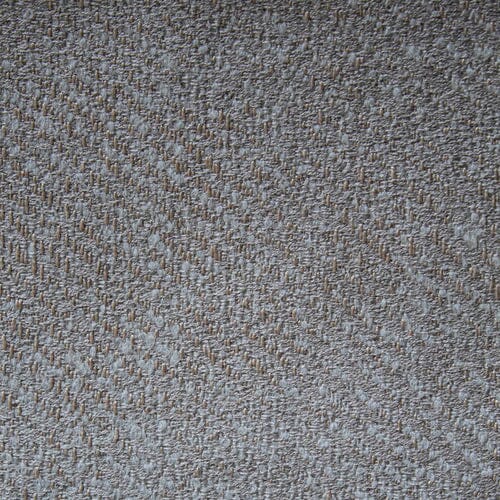 Chino King Box Spring Cover Bedding Style Ann Gish Platinum 