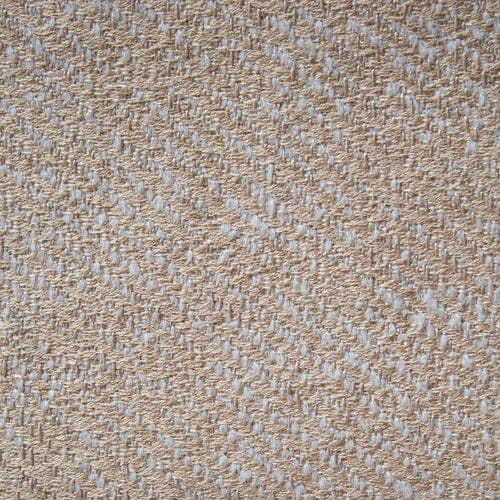 Chino King Box Spring Cover Bedding Style Ann Gish Sand 