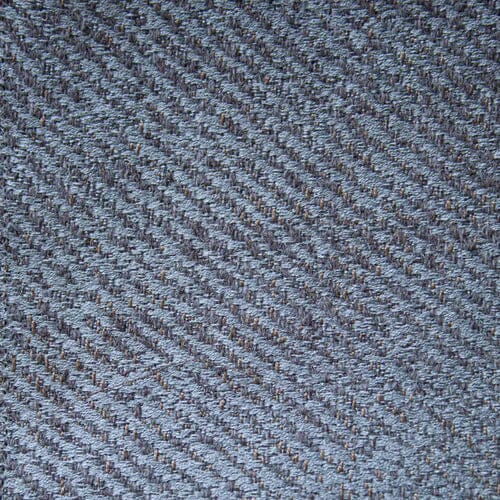Chino King Box Spring Cover Bedding Style Ann Gish Slate 