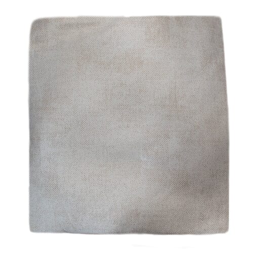 Chino King Coverlet Bedding Style Ann Gish Sand 