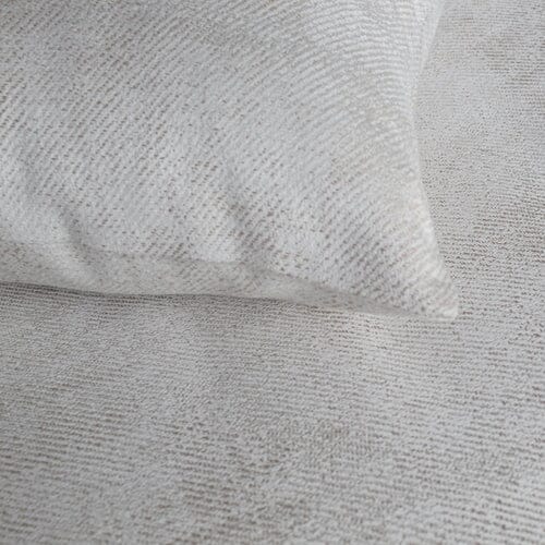 Chino King Duvet Cover Bedding Style Ann Gish 